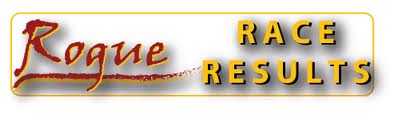 Rogue-race-results-logo